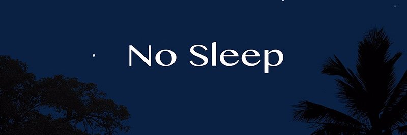 nsppdx's profile banner image