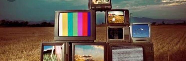 denisesantana80's profile banner image
