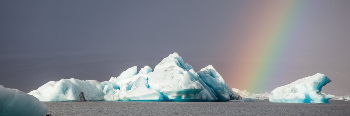 anturus's profile banner image