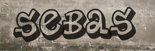 Chanchan_2001's profile banner image