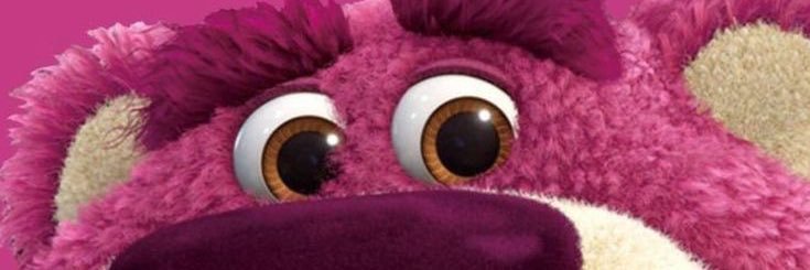 MicaelaStep1's profile banner image