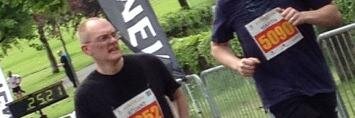 go_ultra_stu banner