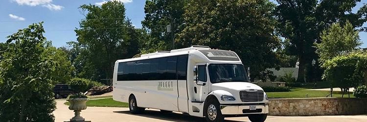 FleetTrans's profile banner image