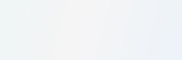 pieterdelobelle Profile Banner