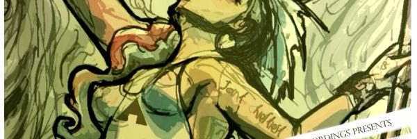Bellsfred Profile Banner