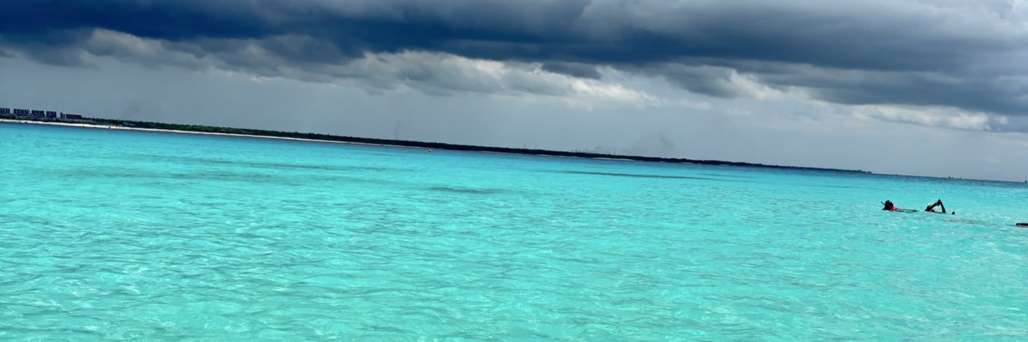 MsAbby_12's profile banner image