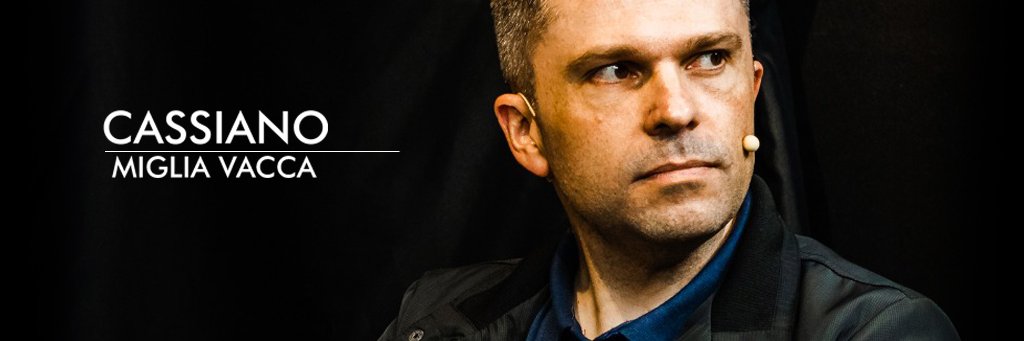 cassianomv's profile banner image