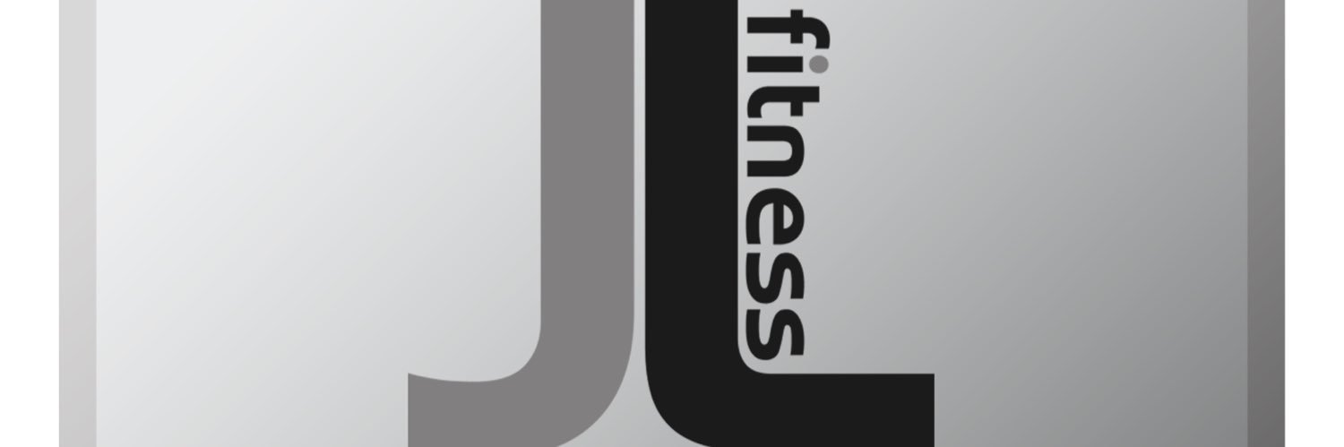 joshlamptey's profile banner image