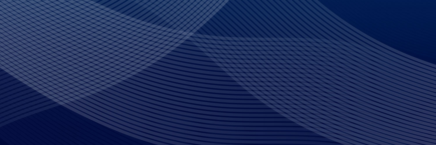 DH_Corp's profile banner image