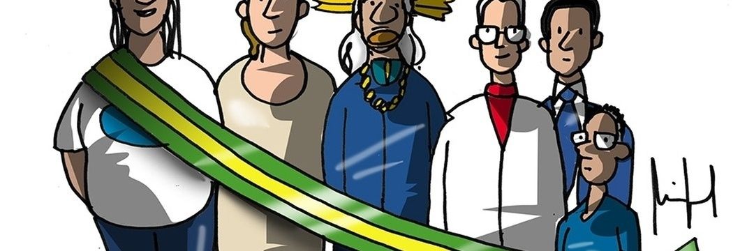 keniafabiolanun's profile banner image