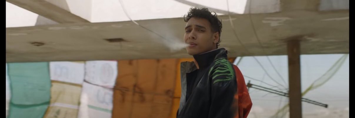 ️️ ️️ ️️ ️️ ️️ ️️ ️️ ️️ ️️ ️️سبتمبر banner