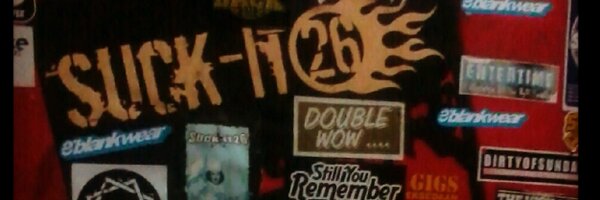 Studio26_ Profile Banner