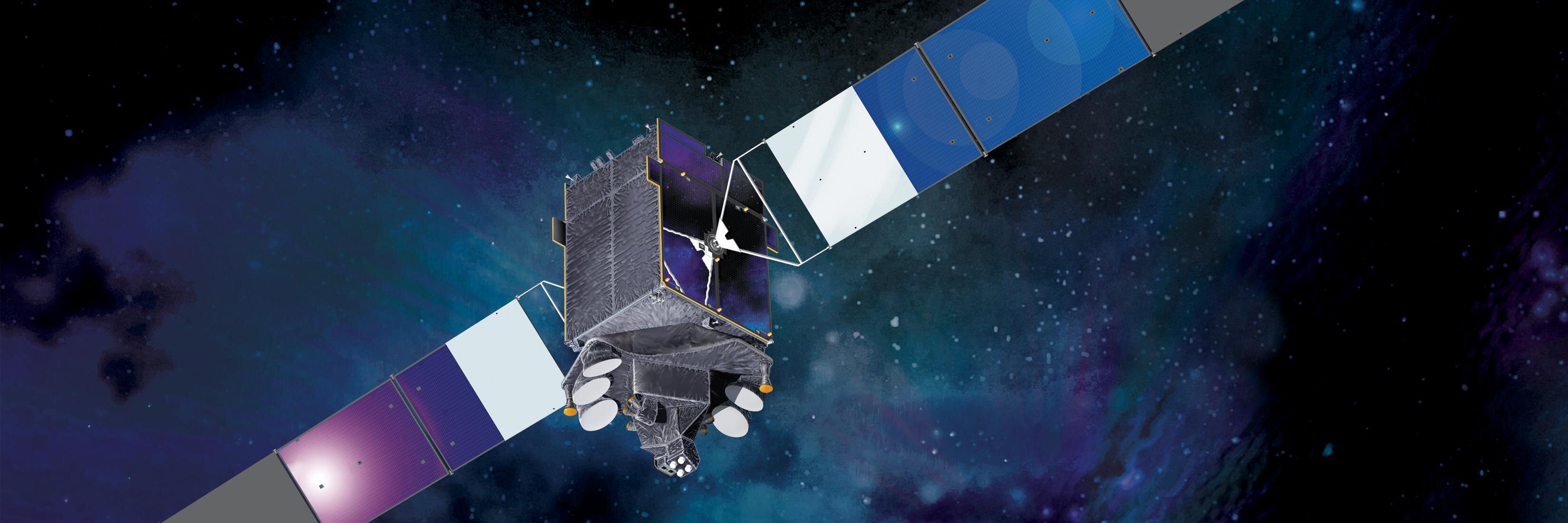XTAR LLC banner