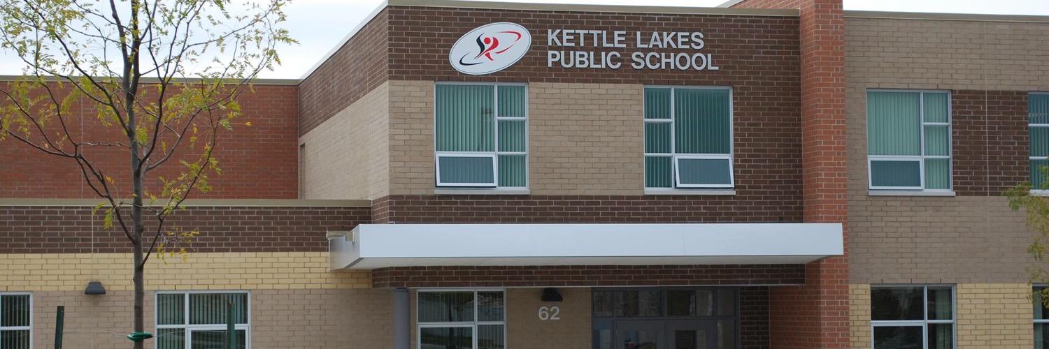 Kettle Lakes Parents (klpsparents) Twitter