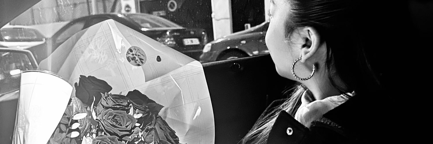 rajasteph's profile banner image