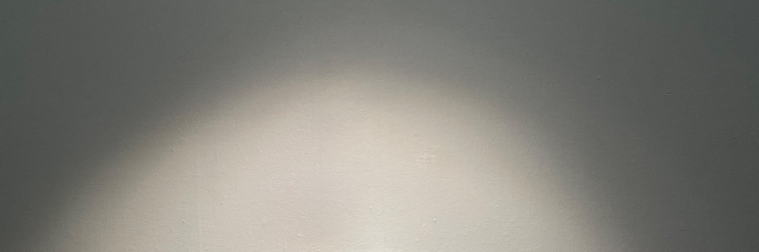 PanzerPaust's profile banner image