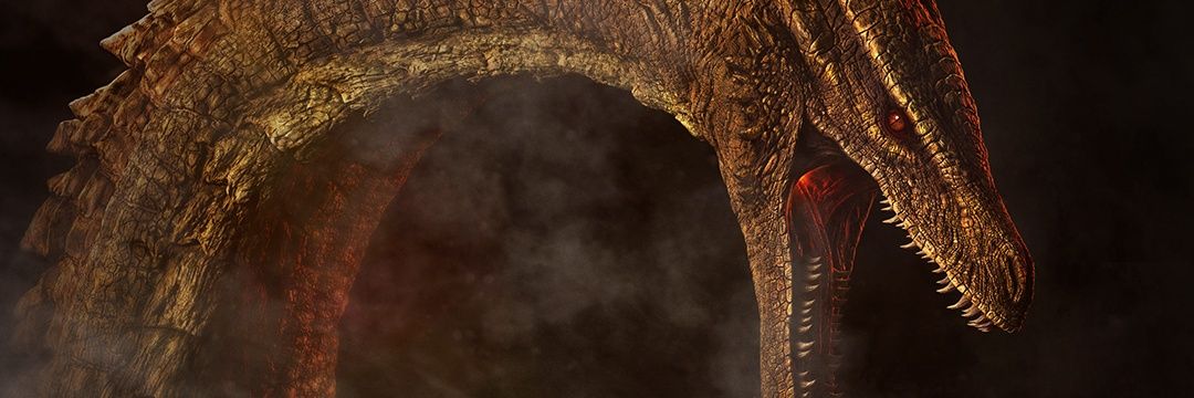 saur00n's profile banner image
