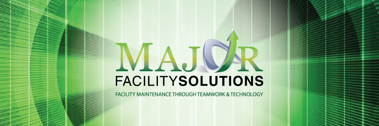 Major_FS's profile banner image