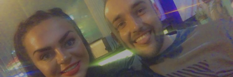Jessicacp94's profile banner image