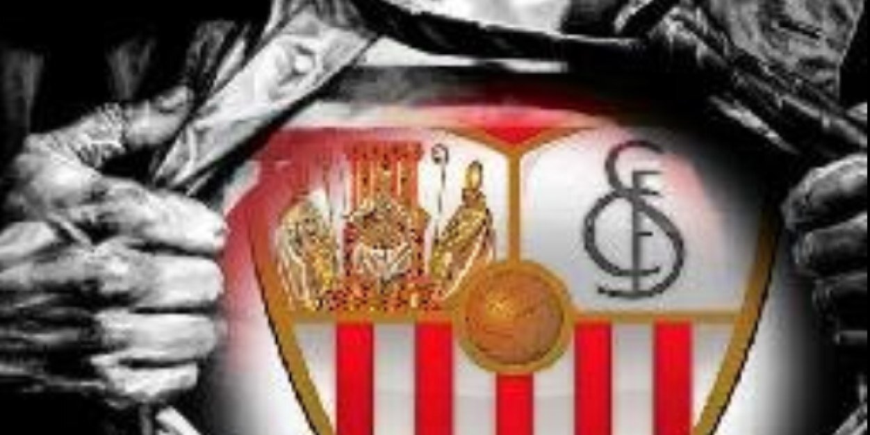 alexbom10's profile banner image