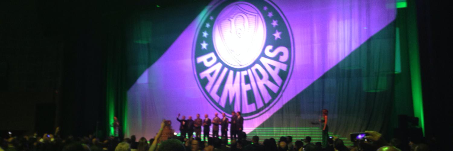 Ricardo_Galassi's profile banner image