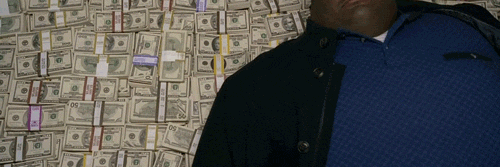 Spennymac84's profile banner image