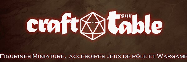 Cielbastel's profile banner image