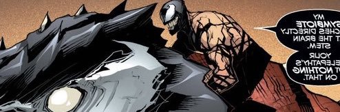 posbrandon's profile banner image