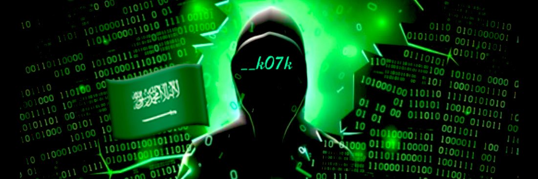 __k07k's profile banner image