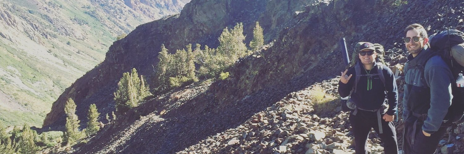 Gphil31's profile banner image