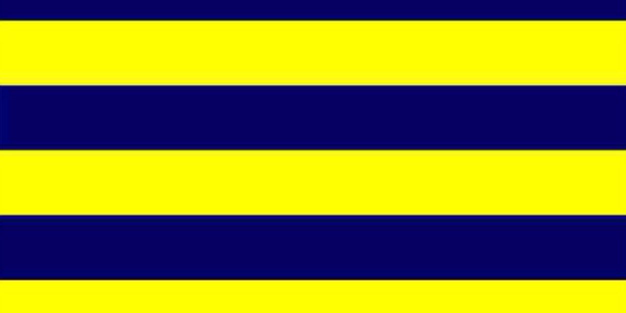 fenerinmac's profile banner image