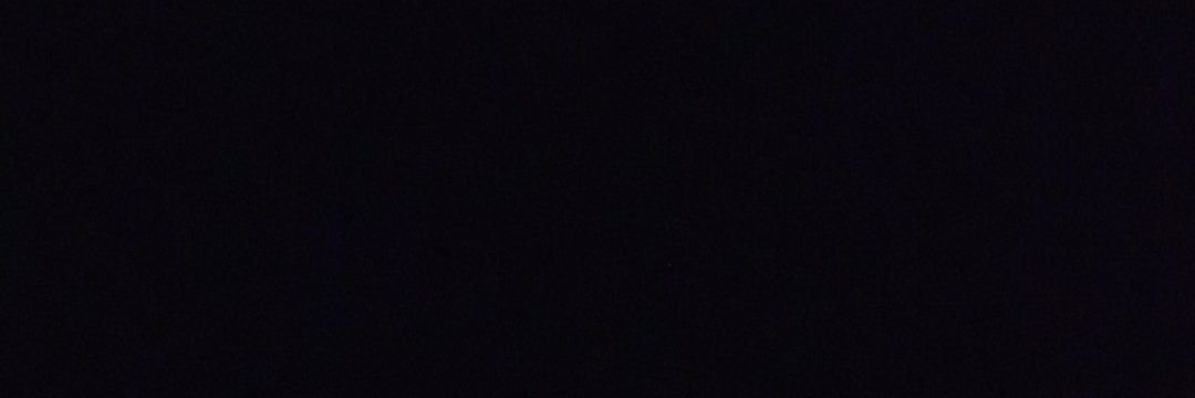 atjyuki's profile banner image