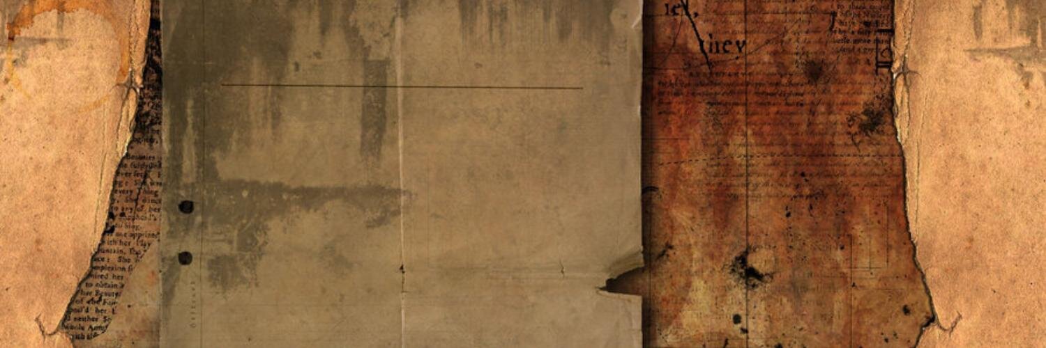 bepantenn's profile banner image