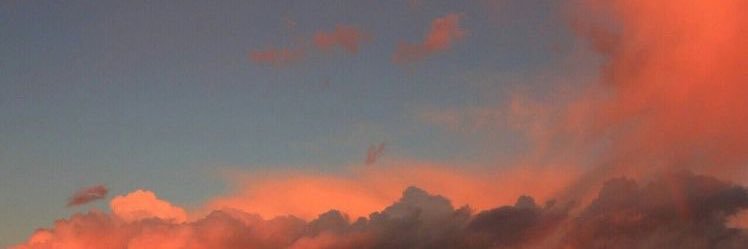 BoredNsadd's profile banner image