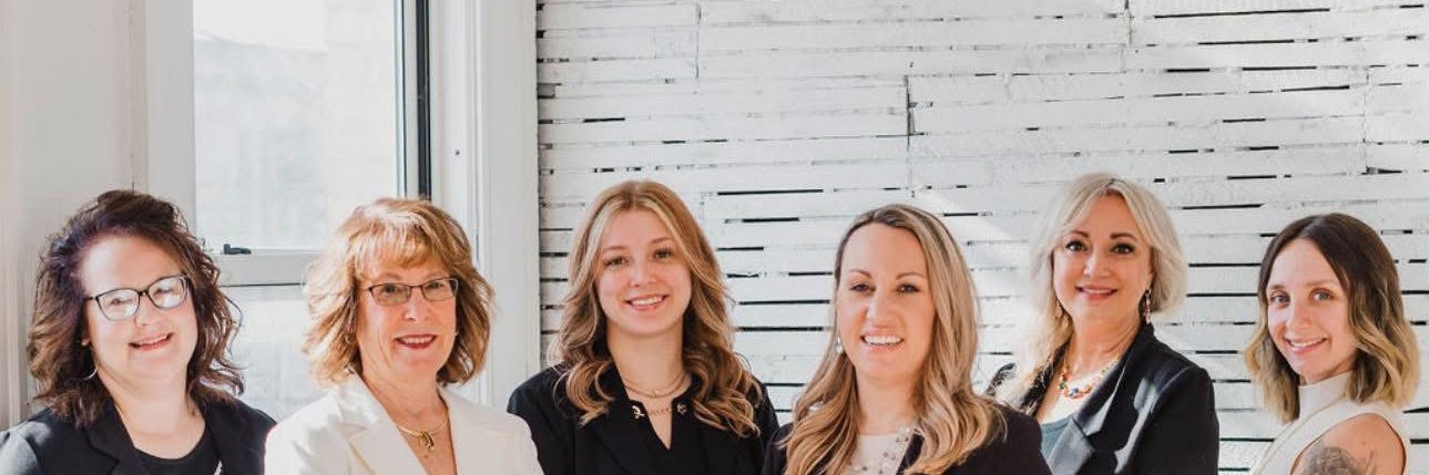 jurniemarie's profile banner image
