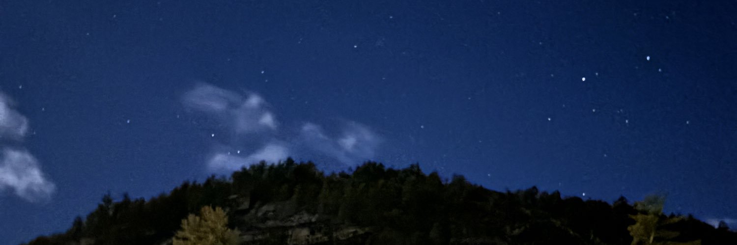 wtfistrill's profile banner image