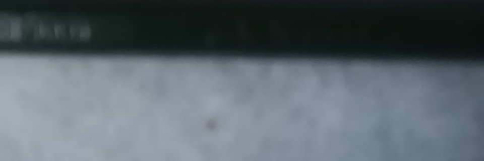 malashinta's profile banner image