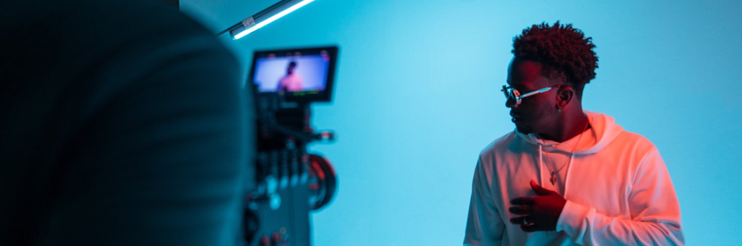 Shunhendrix's profile banner image