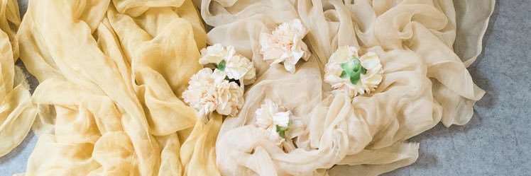 iamfrederica's profile banner image