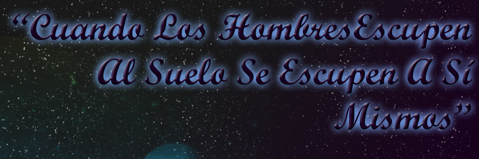 Jorge_Torres_98's profile banner image