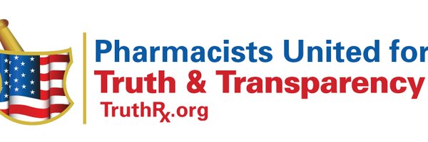 TruthRX Profile Banner