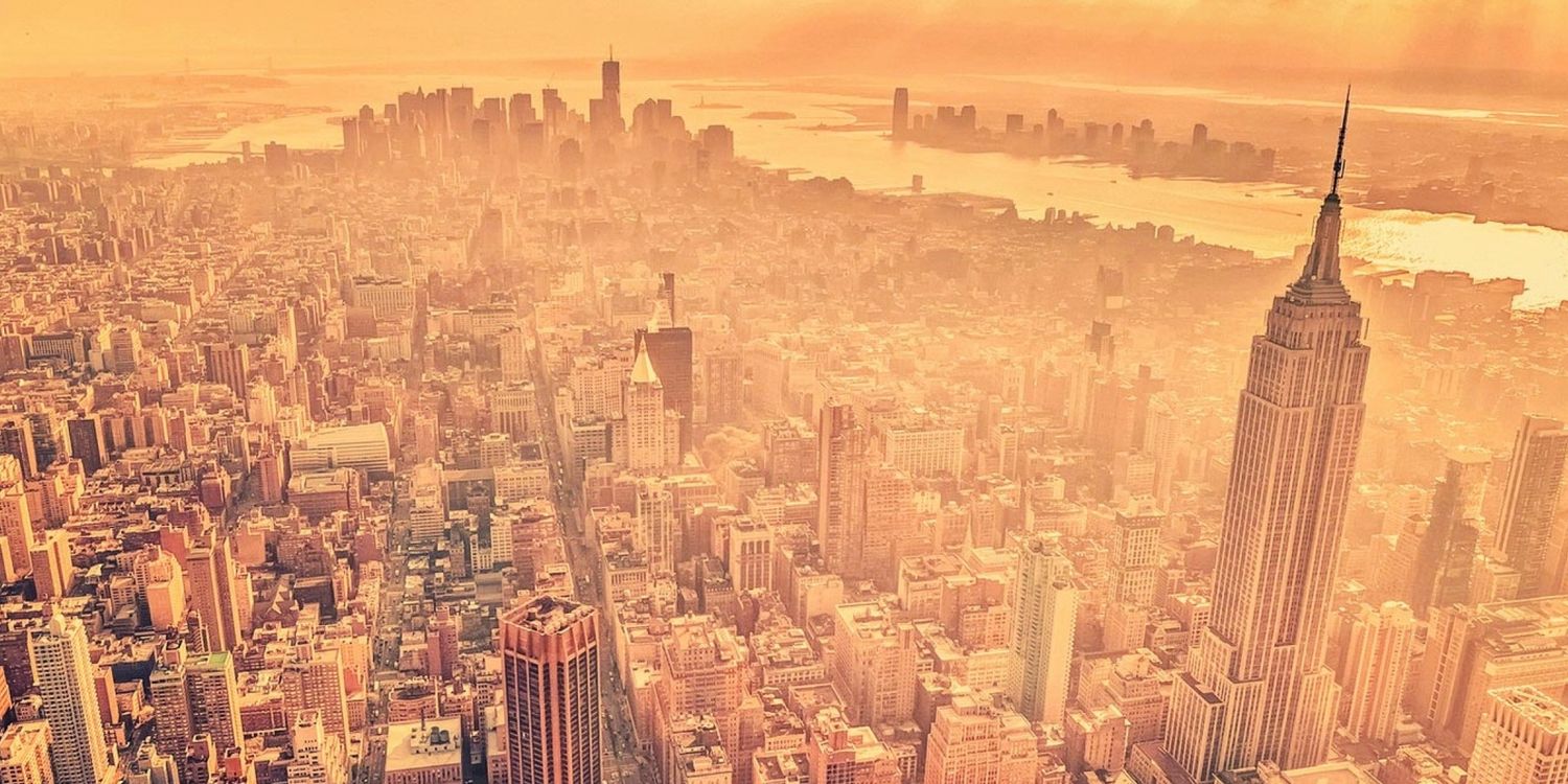 Christian221093's profile banner image