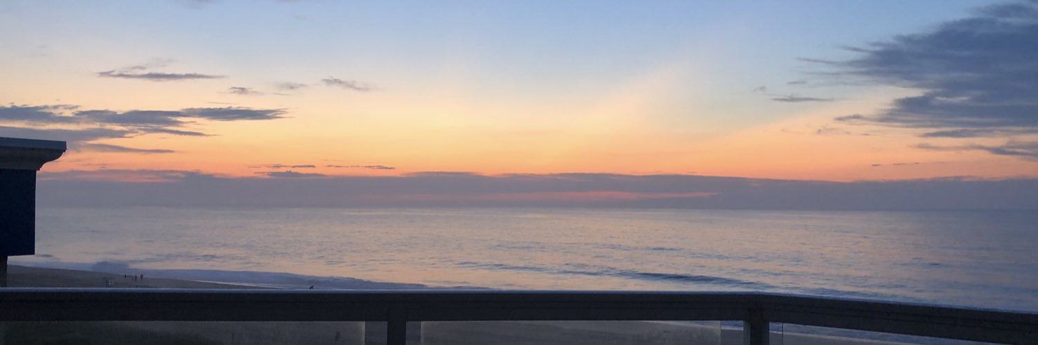 torr_34's profile banner image