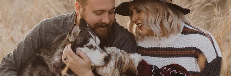 morgan_scarr's profile banner image
