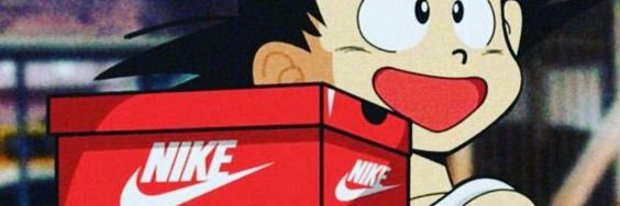 Dougy__Style's profile banner image