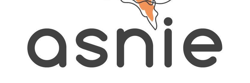 ASNIE_org's profile banner image