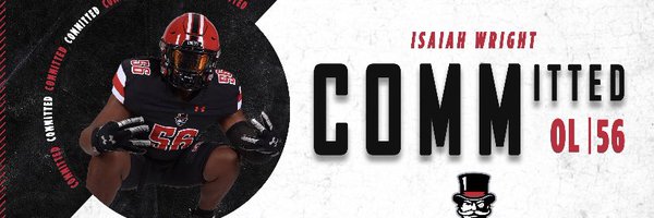 isaiahwright22 Profile Banner