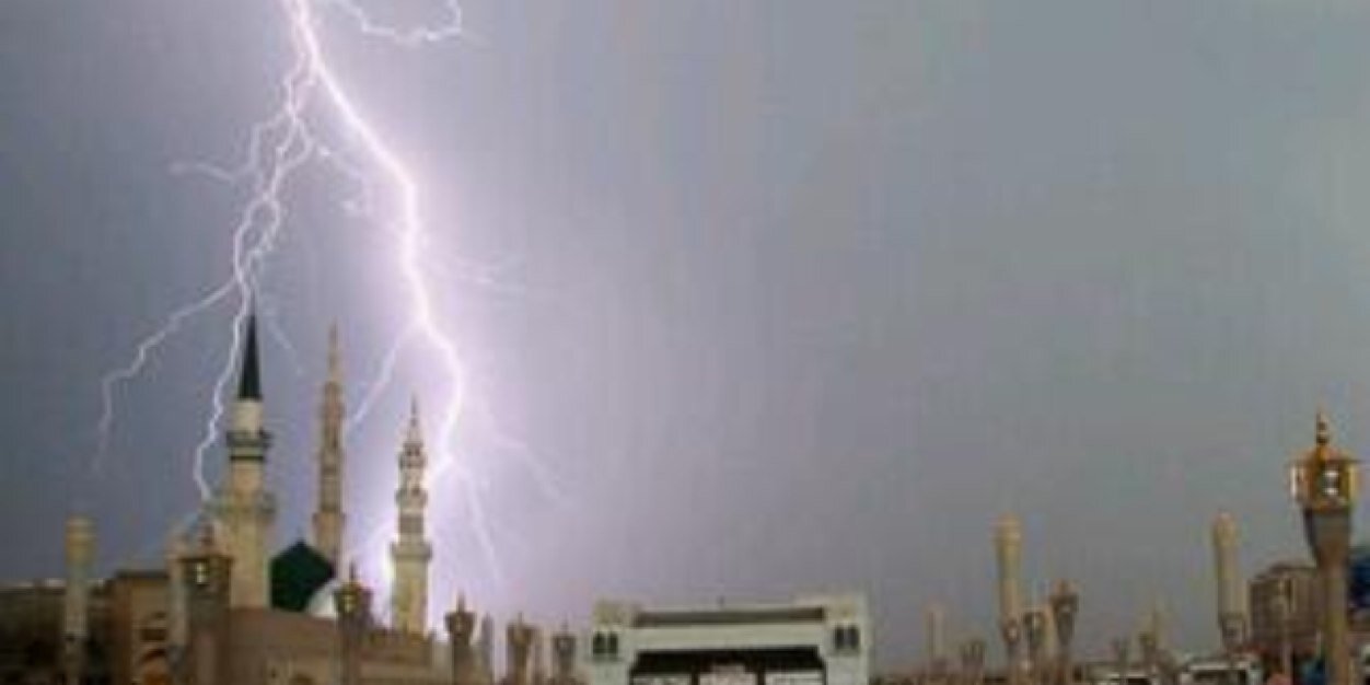 عبدالرحيم الحربي banner