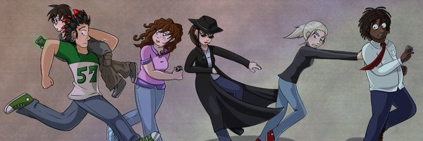 EmmaCarelli Profile Banner