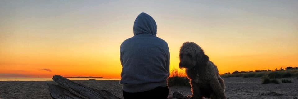 EmmaFraser6's profile banner image